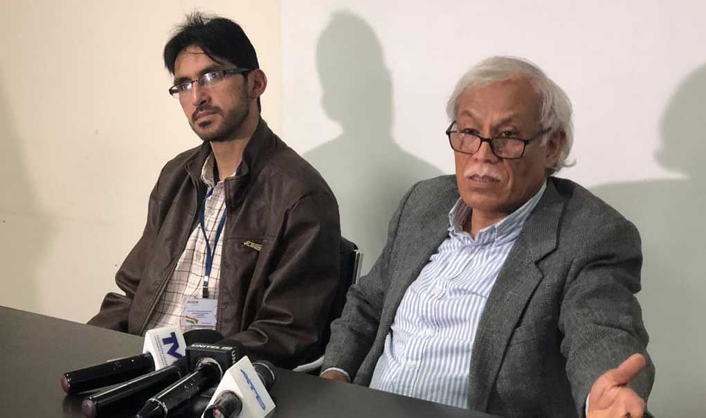 Lee más sobre el artículo Sedem logra acuerdo con proveedores para garantizar los subsidios
