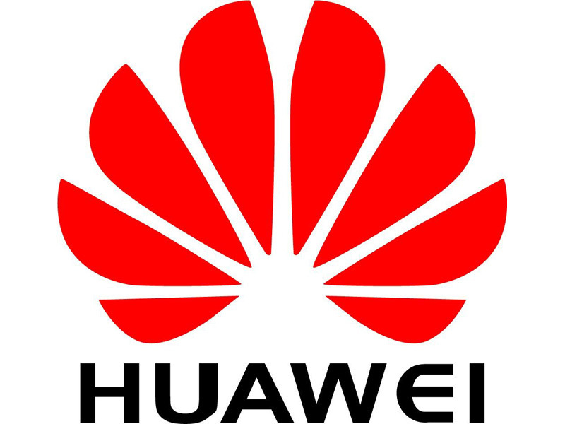 Lee más sobre el artículo Huawei es nombrada como una de las 10 marcas más valiosas por Brand Finance