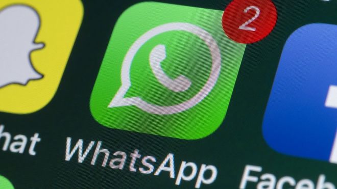 Lee más sobre el artículo WhatsApp deja de funcionar en millones de teléfonos