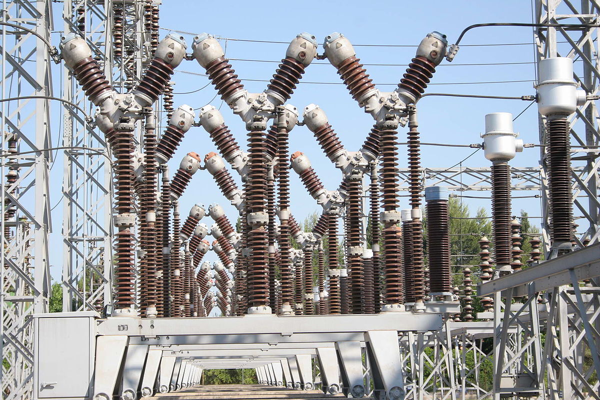 Lee más sobre el artículo Compañía eléctrica de Sucre invertirá $us 1 millón para ampliar red de energía