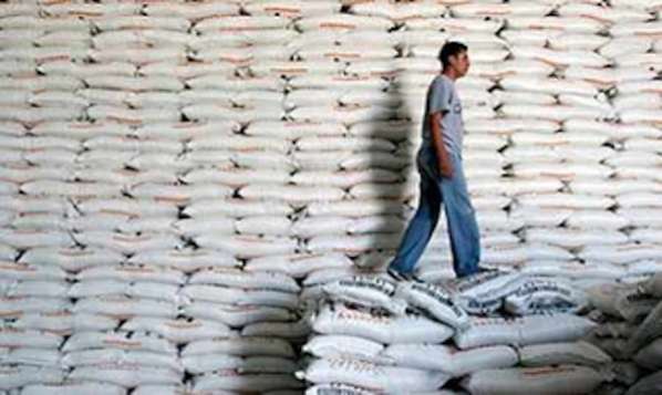 Lee más sobre el artículo Una empresa venezolana adeuda Bs 1,6 millones a Insumos Bolivia por compra de azúcar
