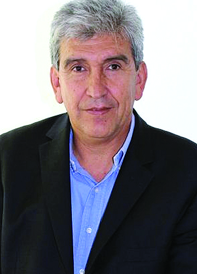 Lee más sobre el artículo El país se desangra: incentivos para campos maduros ya!