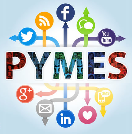 Lee más sobre el artículo Gerenciar pymes en la era digital