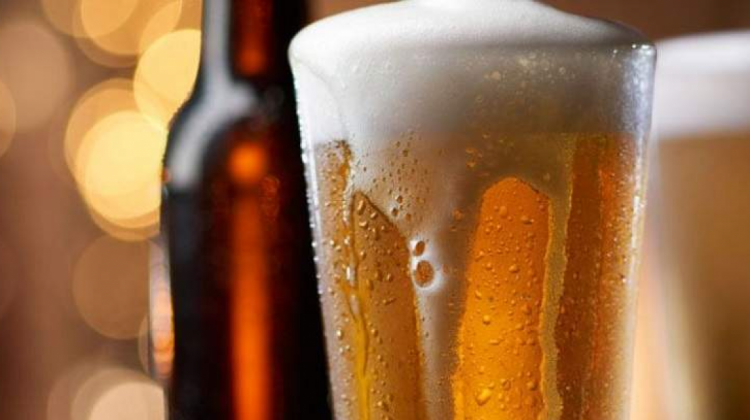 Lee más sobre el artículo La cerveza es la principal bebida alcohólica importada por Bolivia
