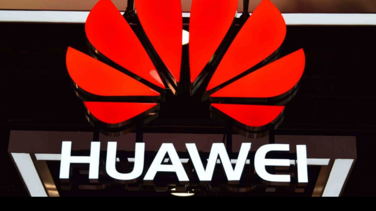 Lee más sobre el artículo Huawei rechaza nuevas acusaciones de EEUU