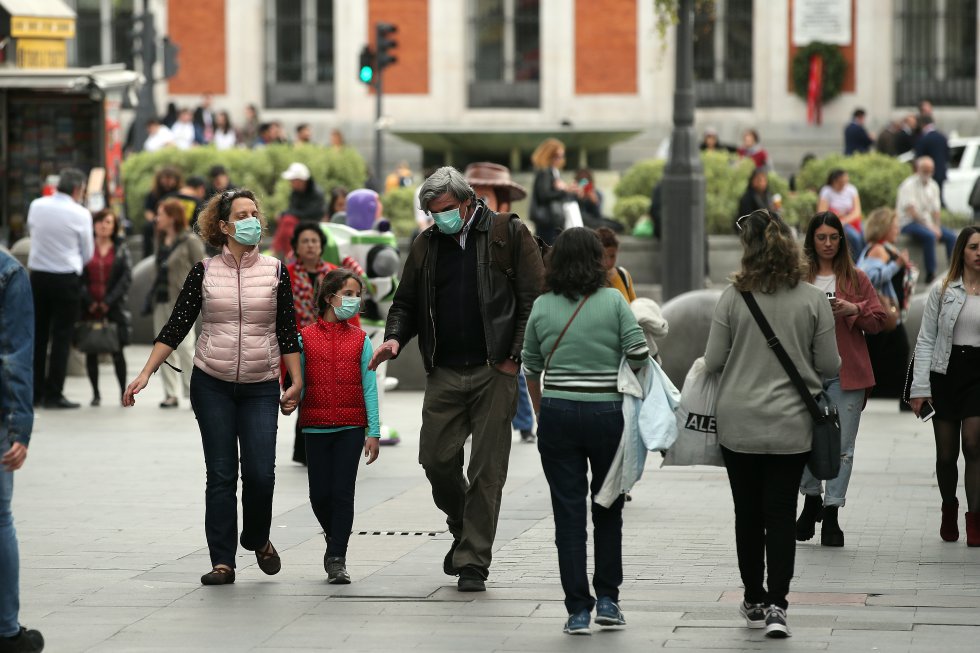 Lee más sobre el artículo Bolivia registra 11 casos de coronavirus y anuncian radicales medidas sanitarias en el país
