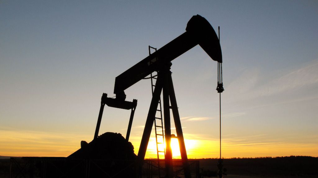 Lee más sobre el artículo Ministro de Economía dice que precio del petróleo afectará ingresos por el gas pero permitirá ahorrar en subvención