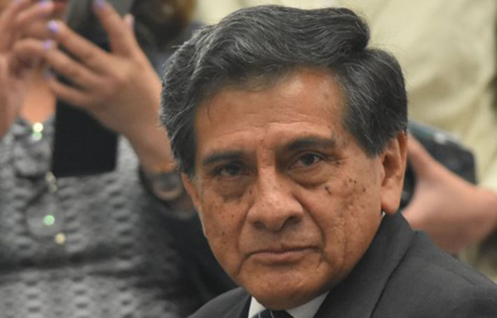 Lee más sobre el artículo Entel encuentra nuevo daño económico a la empresa por Bs 600 millones en gestiones de Óscar Coca y Mauricio Altovez