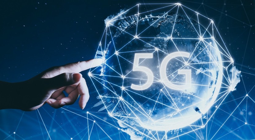 Lee más sobre el artículo Arranca Foro de Telecomunicaciones en busca de preparar al país para ingresar a la tecnología 5G