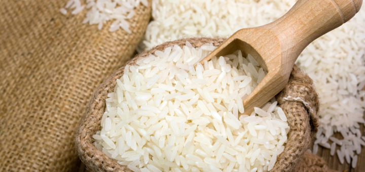 Lee más sobre el artículo Emapa fija en $us 10 la fanega de arroz