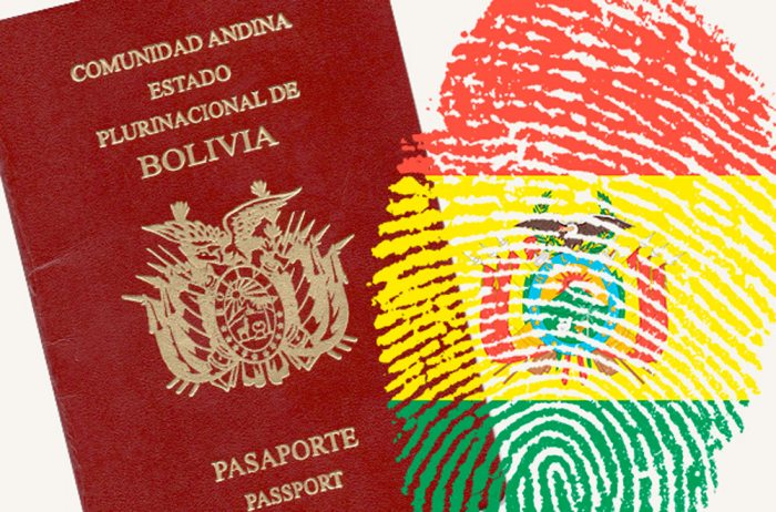 Lee más sobre el artículo Migración se moderniza y lanza plataforma para tramitar visas vía internet