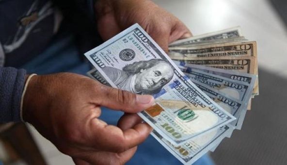 Read more about the article Bolivia extiende una semana más la oferta de bonos por $us 2.000 millones