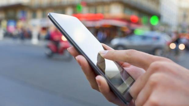 Lee más sobre el artículo El truco para evitar que mi smartphone conozca dónde estoy