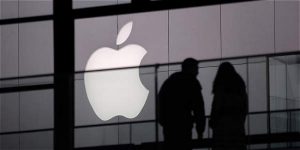 Apple rechaza acusaciones de manipulación de precios en Rusia