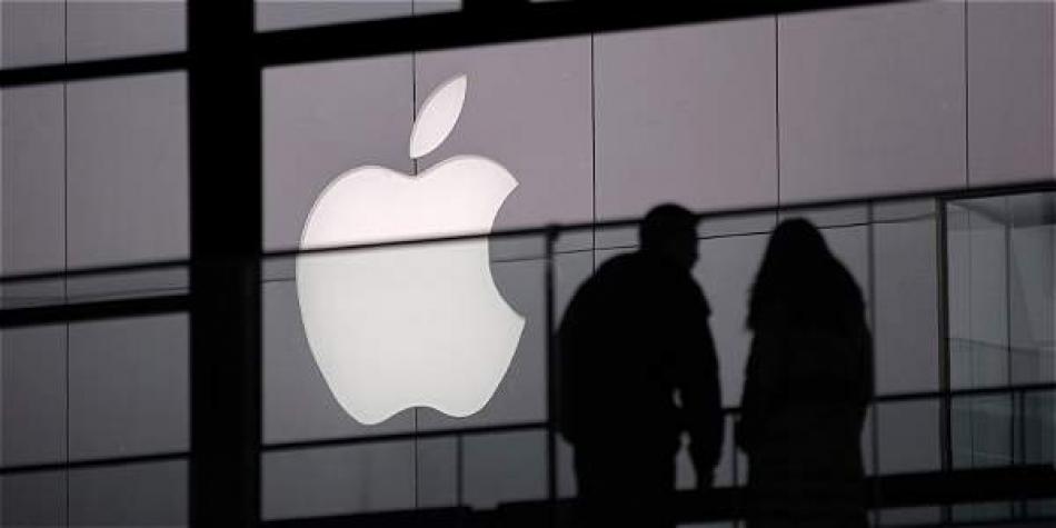 Lee más sobre el artículo Apple cierra sus tiendas en todo el mundo excepto en China