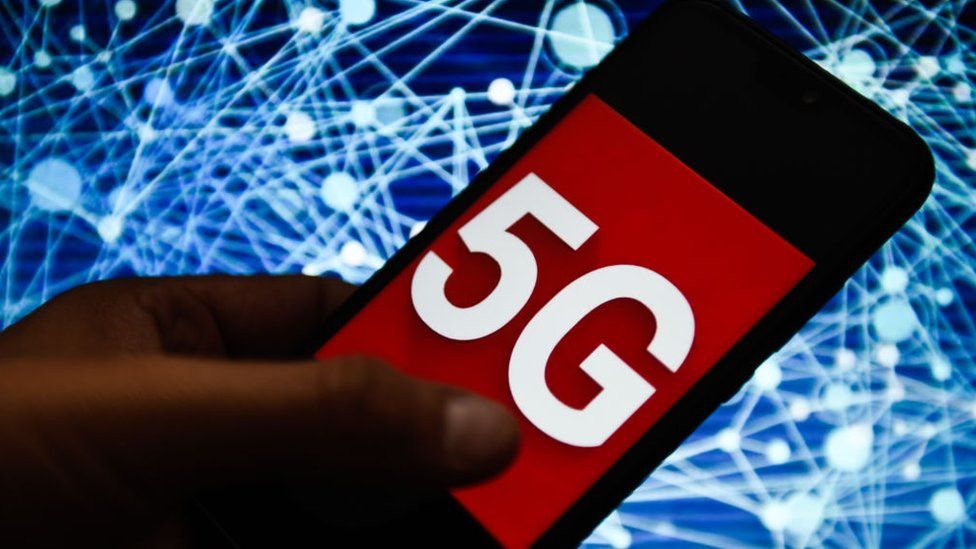 Lee más sobre el artículo ¿La red 5G realmente puede afectar la salud y al medio ambiente?