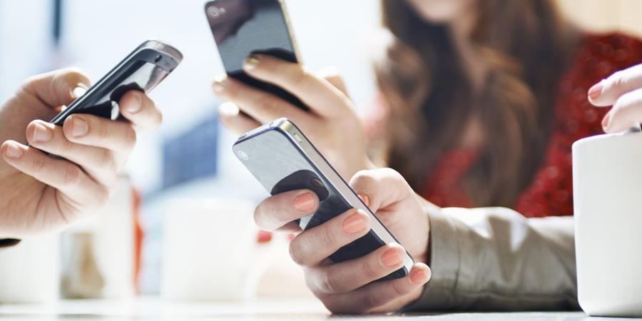 Lee más sobre el artículo Apple y Google permitirán que usuarios conecten y desconecten cuando quieran su sistema de rastreo de contagios