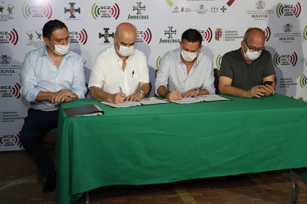 Lee más sobre el artículo FFAA pagarán bonos en más de 150 localidades del territorio nacional
