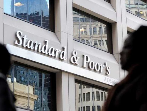 Lee más sobre el artículo S&P Global Ratings baja calificaciones de Bolivia por su posición externa más débil