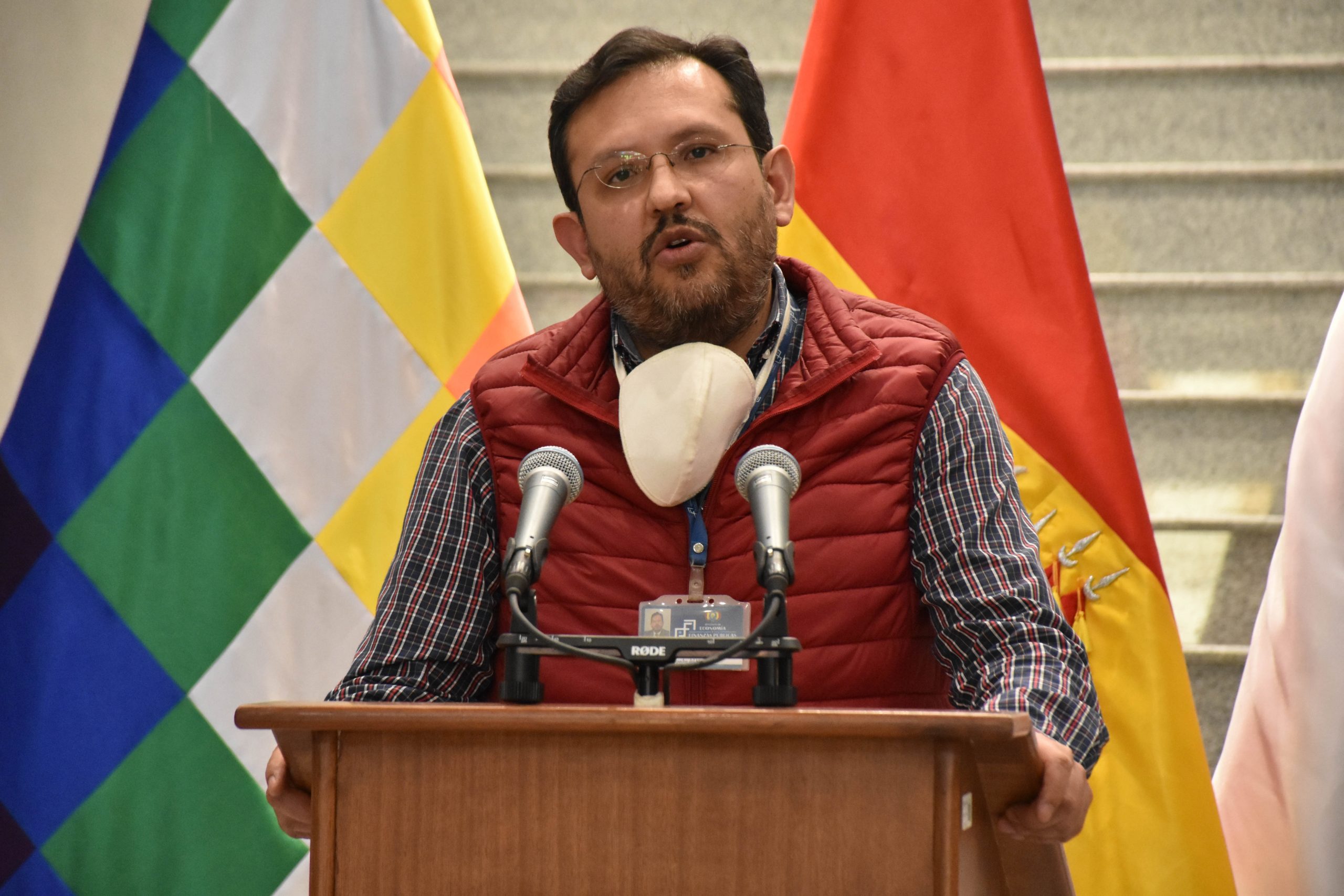 Lee más sobre el artículo Conozca algunos beneficios del proyecto de alivio tributario