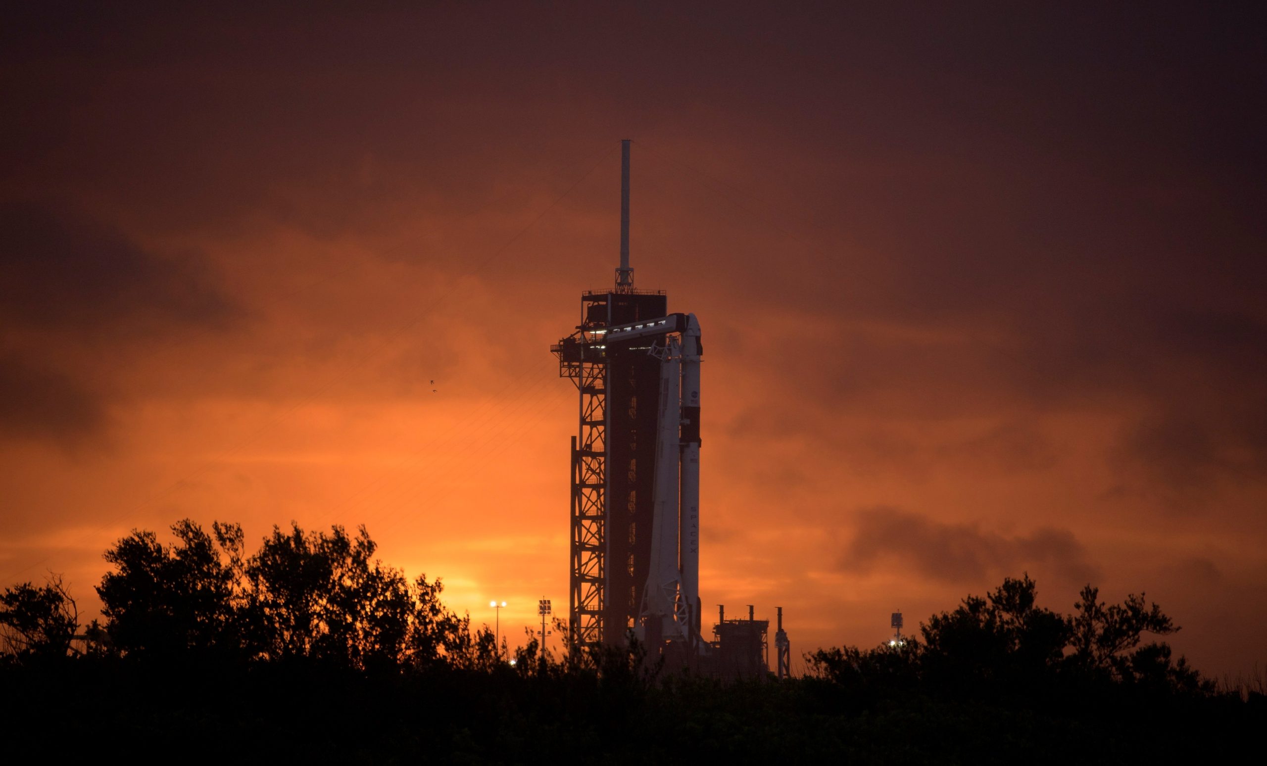 Lee más sobre el artículo EEUU aplaza su regreso al espacio