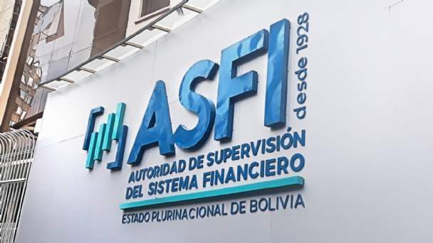 Lee más sobre el artículo Legisladores dan jalón de orejas a ASFI por confundir a la población sobre Ley de Diferimiento en pago de créditos