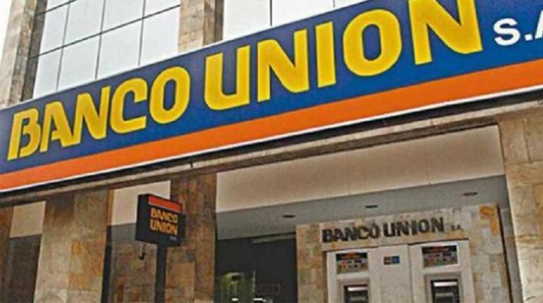 Lee más sobre el artículo ASFI se complica con el diferimiento de créditos y dice que es solo para marzo, abril y mayo