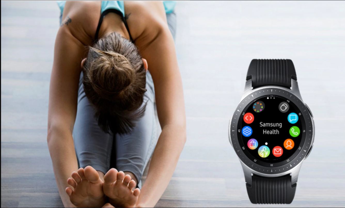 Reloj de entrenamiento online online