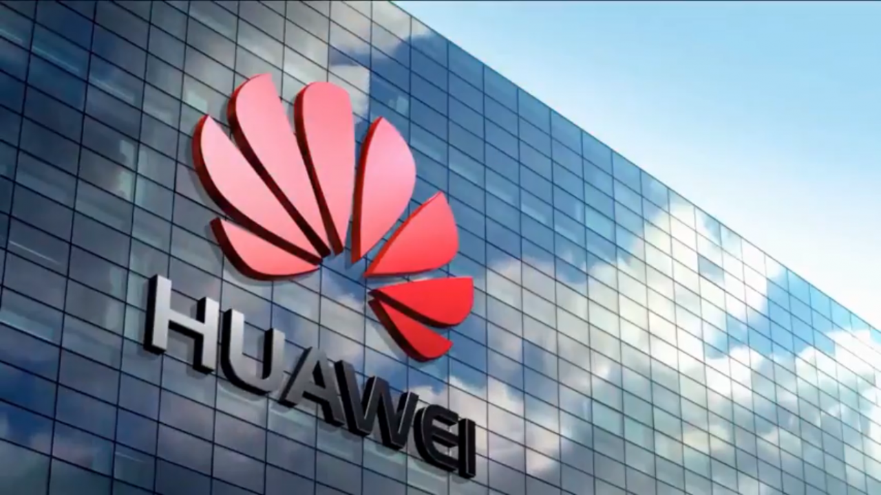 Lee más sobre el artículo Huawei rechaza cambios arbitrarios de EEUU en reglas de productos