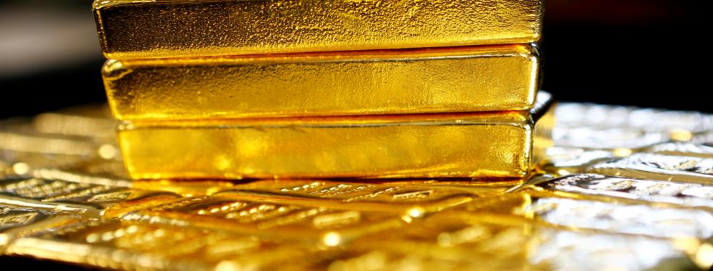 Lee más sobre el artículo Exportación de minerales crece un 3% impulsada por el oro