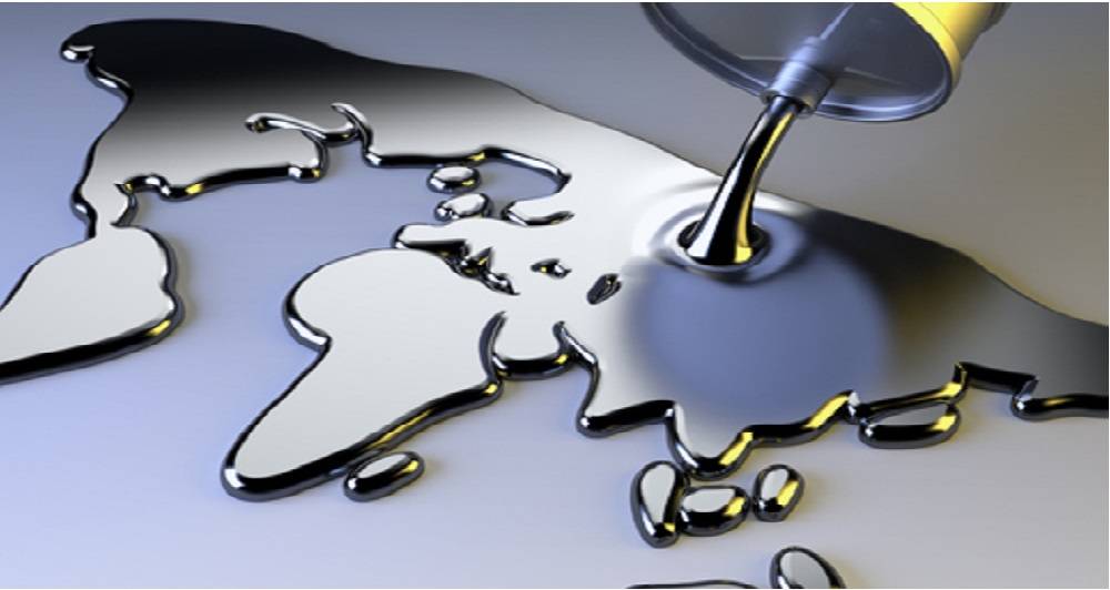 Lee más sobre el artículo Precio del petróleo en alza tras entrada en vigor de acuerdo de recorte de OPEP