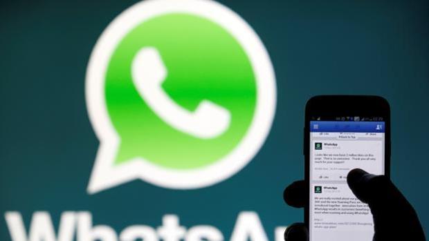 Lee más sobre el artículo Así es WhatsApp Payments, la alternativa del gigante de internet a Bizum