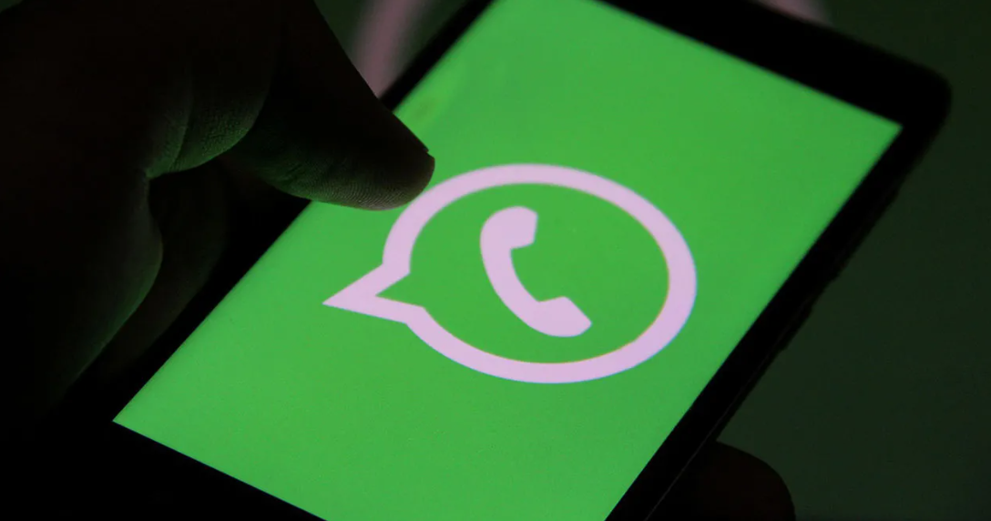 Lee más sobre el artículo WhatsApp sufre un fallo técnico a nivel mundial: no muestra la última hora de conexión y si el usuario está activo
