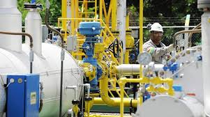 Lee más sobre el artículo Petrobras invoca fuerza mayor en el contrato con YPFB y reduce demanda de gas