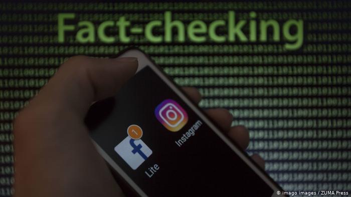 Lee más sobre el artículo Grandes marcas se suman a boicot contra Facebook e Instagram