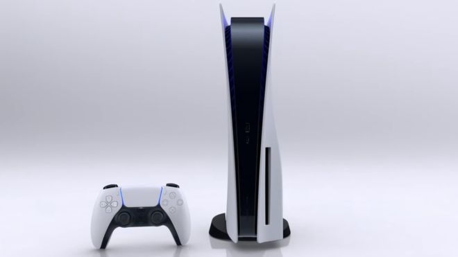 Lee más sobre el artículo PS5: cómo es la nueva PlayStation 5 y qué reveló Sony sobre su próximo lanzamiento