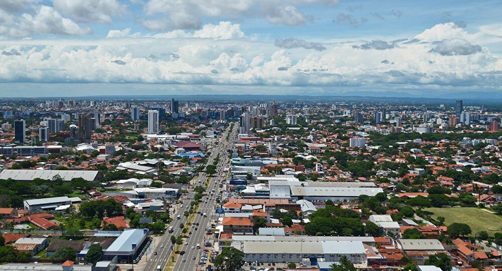 Lee más sobre el artículo Concejo Municipal aprueba ley que amplía plazo para pago de impuestos con descuentos hasta el 31 de julio, pero la gente no tiene recursos