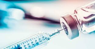 Lee más sobre el artículo Reino Unido firma acuerdos para vacunas COVID-19 con Pfizer, BioNTech y Valneva