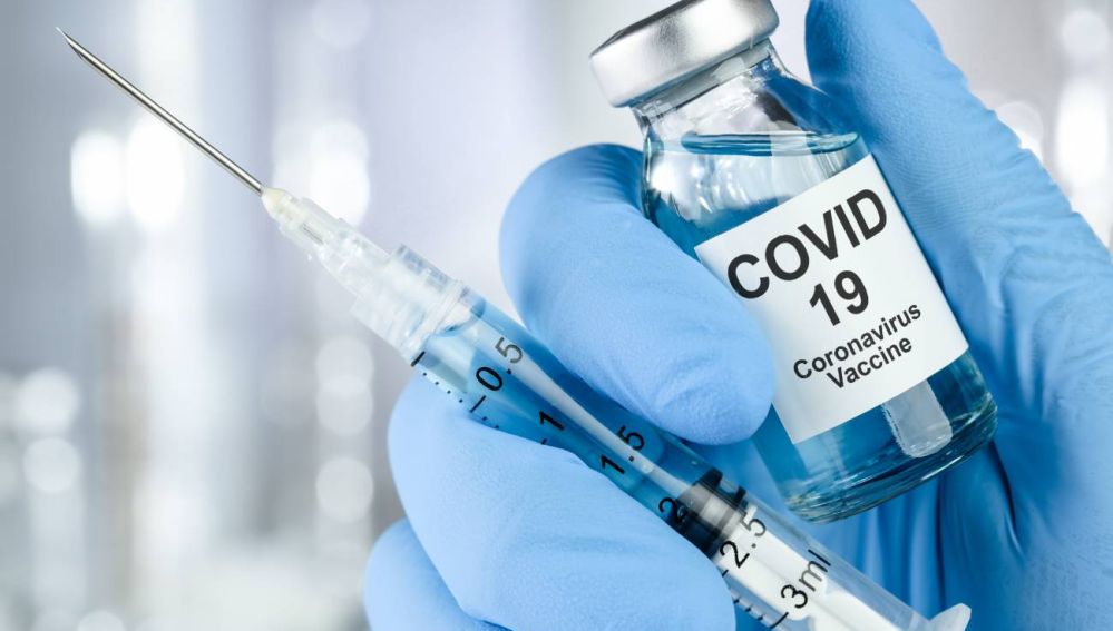 Lee más sobre el artículo Firma china SinoVac comienza la fase final del ensayo de su vacuna para COVID-19