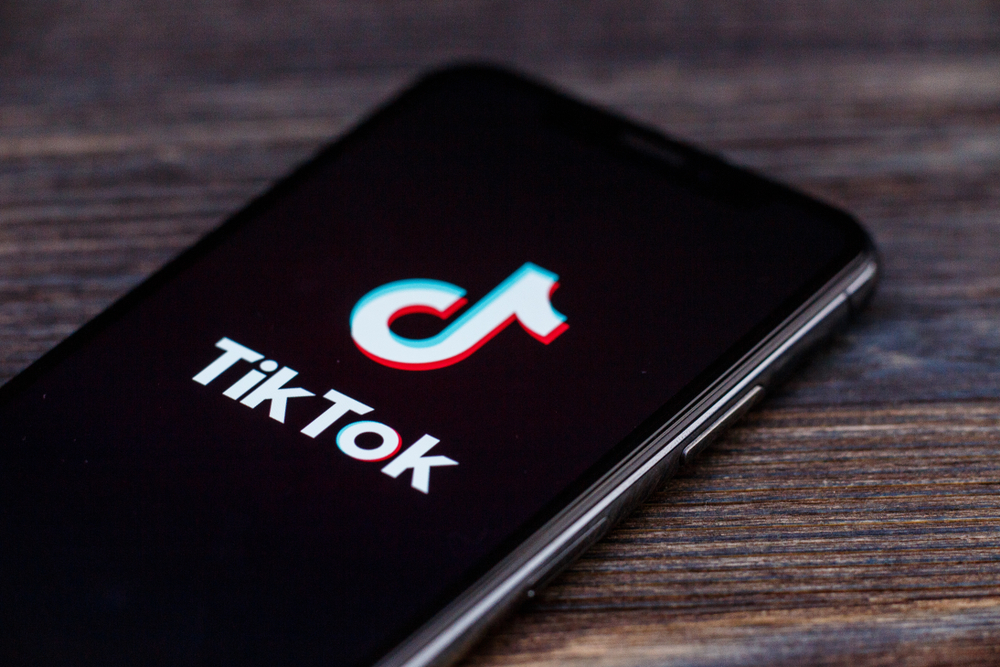 Lee más sobre el artículo TikTok saldrá del mercado de Hong Kong en los próximos días