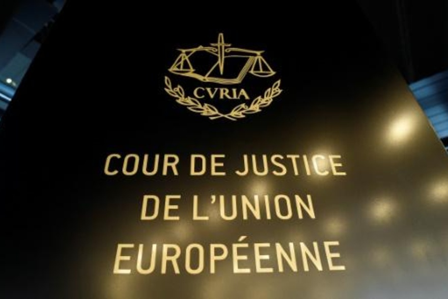 Lee más sobre el artículo La justicia europea anula el acuerdo UE-EEUU sobre transferencia de datos personales