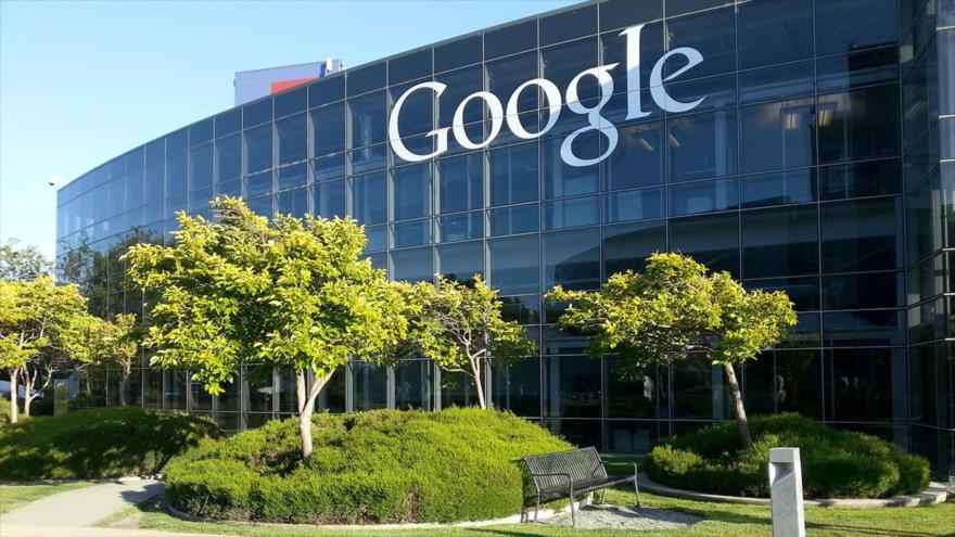 Lee más sobre el artículo Google cierra proyecto de nube y no ofrecerá servicios de nube en China