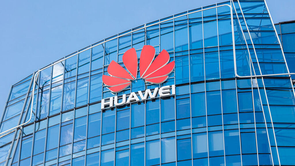 Lee más sobre el artículo Huawei supera a Samsung y se convierte en líder de ventas de teléfonos