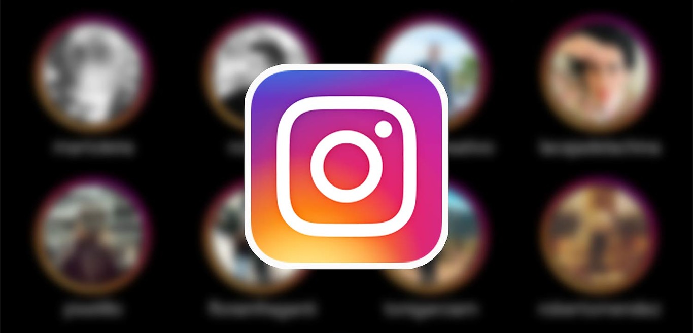 Lee más sobre el artículo Instagram prueba la página de Historias: todas las Stories en una misma pantalla