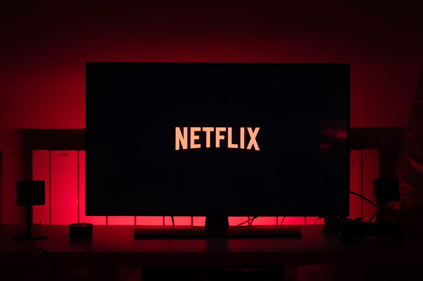 Lee más sobre el artículo Netflix pronostica un crecimiento débil y nombra un segundo presidente ejecutivo