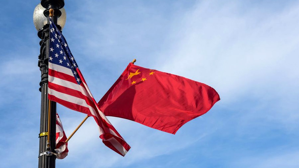 Lee más sobre el artículo EEUU da a China 72 horas para cerrar consulado en Houston, acusa espionaje