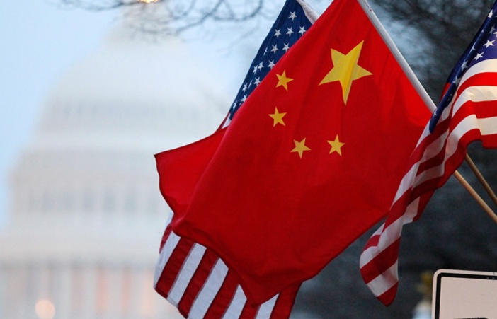 Lee más sobre el artículo China ordena cierre del consulado de EE.UU. en Chengdu