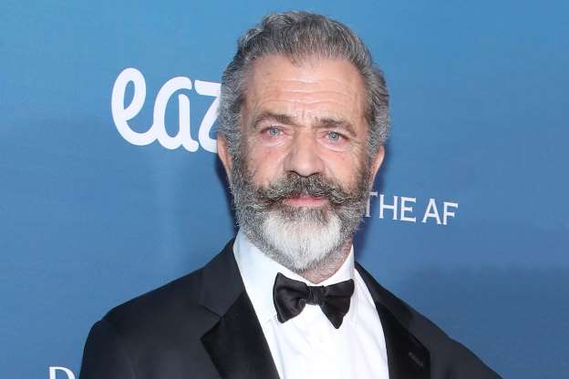 Lee más sobre el artículo Farandula: Mel Gibson estuvo hospitalizado durante una semana por Covid-19