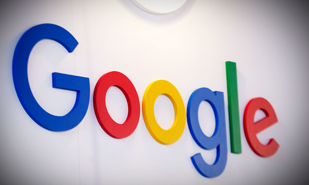 Lee más sobre el artículo Google mantendrá a trabajadores en sus casas hasta julio del 2021