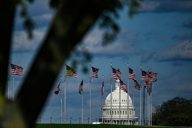 Lee más sobre el artículo La Cámara Baja de EEUU da un paso para crear un museo latino en Washington DC